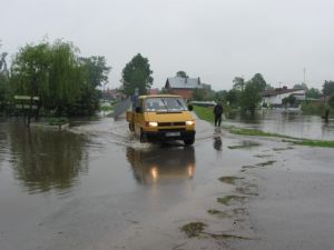 JezowePowodz2010-45.JPG