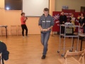Miniatura wersji z 15:38, 21 mar 2013