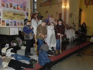 JaselkaCholewianaGora10.1.2016-6.JPG