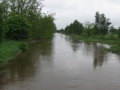 Jezowka2010-10.JPG
