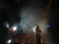 Wakacjonalia2011-ndz-51.JPG