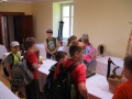 WystawaMuzeumKapliczki2015-28.JPG