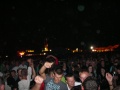 Wakacjonalia2011-sb-45.JPG