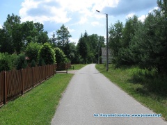 Cholewiana-Góra-Sudoły-Cmentarna-2019.09.15-2.jpg