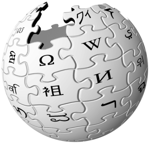 Logo Wikipedii.png