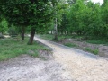ParkJezowe21.05.2011-10.JPG