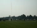 Zawody-strazackie2011-16.JPG