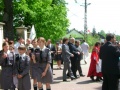 Marsz6.5.2012-5.jpg
