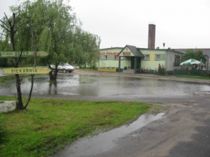 JezowePowodz2010-18.JPG