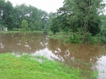 JezowePowodz2010-36.JPG