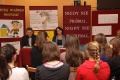 MalgorzataZurecka2012-3.jpg