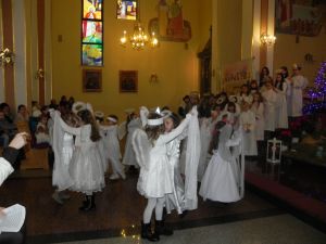 JaselkaCholewianaGora10.1.2016-9.JPG