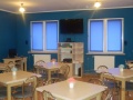 KMSChol2012-12.JPG