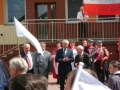 Marsz6.5.2012-25.jpg