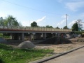 Most2011.5.19-7.JPG