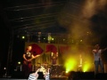 Wakacjonalia2011-ndz-71.JPG