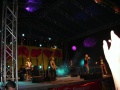 Wakacjonalia2011-sb-53.JPG