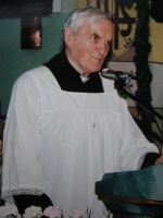 Ks. Ludwik Bielawski