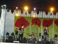 Wakacjonalia2011-sb-9.JPG