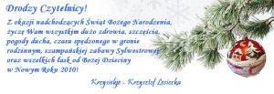 Zyczenia-bozonarodzeniowe2009.JPG