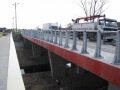Most2011.4.18-2.JPG