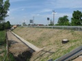 Most2011.5.19-1.JPG