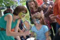 PiknikChG2012-11.JPG