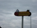 BiedronkaJezowe2012.09.19-2.JPG