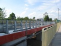 Most2011.5.19-4.JPG