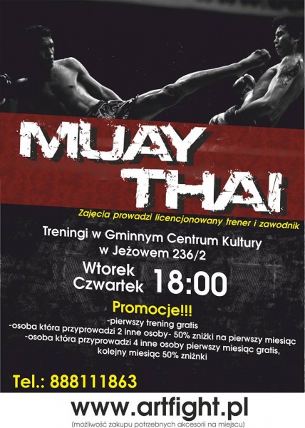 Plik:Muay Thay Jeżowe-Plakat2.5.2015.jpg