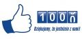 1000likes facebook.jpg