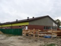 BiedronkaJezowe2012.8.13-14.JPG