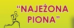 Najeżona Piona 2016