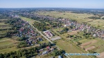 Panorama Jeżowego