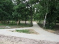 Parkjezowe2011.06.25-3.JPG