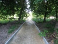 Parkjezowe4.6.2011-11.JPG