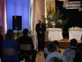 GKP2012-12.JPG