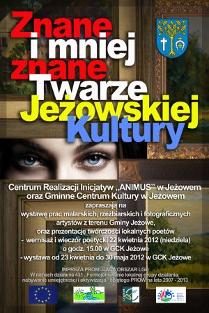 ImprezaPromujacaTworcow-Jezowe2012.jpg