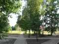 ParkJezowe2011.07.12-7.JPG