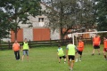 PiknikChG2012-6.JPG