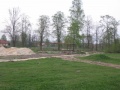 ParkJezowe2011.4.27-3.JPG