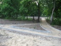 ParkJezowe21.05.2011-2.JPG