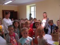 WystawaMuzeumKapliczki2015-36.JPG