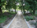 Parkjezowe4.6.2011-10.JPG