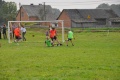PiknikChG2012-7.JPG