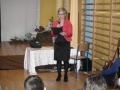 GKP2012-7.JPG
