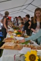 PiknikChG2012-5.JPG