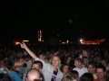 Wakacjonalia2011-sb-43.JPG