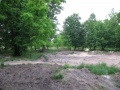 ParkJezowe21.05.2011-9.JPG