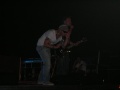 Wakacjonalia2011-ndz-65.JPG